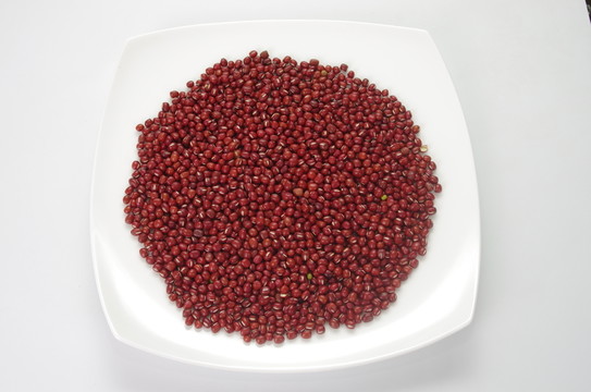 紅小豆
