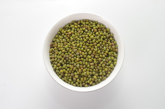 綠豆