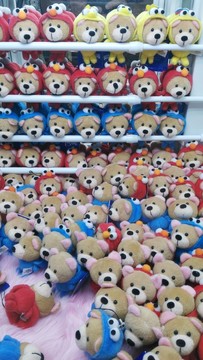 家居飾品 工藝品店