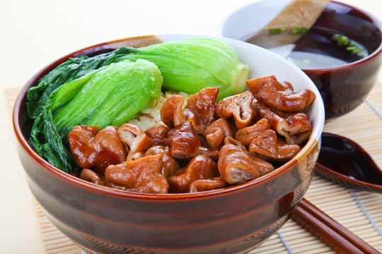 肥腸飯?zhí)撞? style=