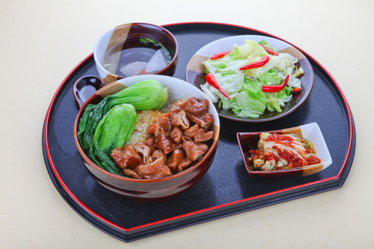 肥腸飯?zhí)撞? style=