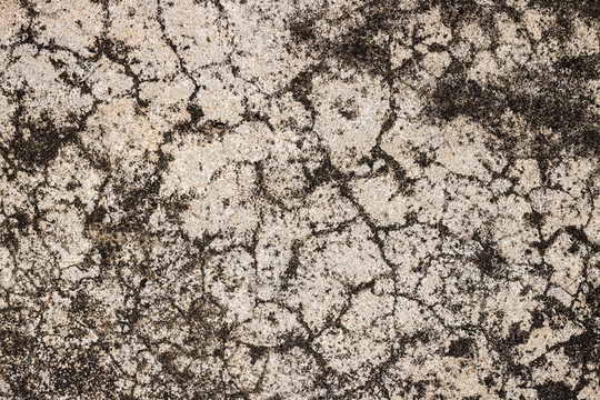 地面 紋理 水泥地 水泥地面