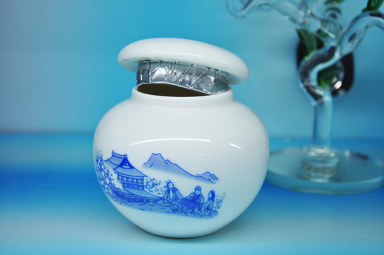 茶具 裝飾品 茶杯
