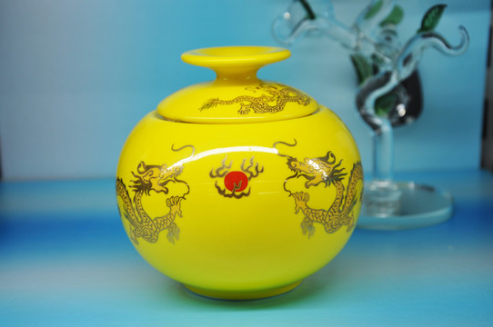 茶具 裝飾品 茶杯
