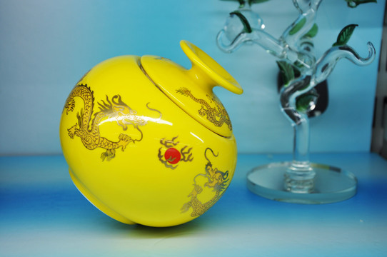 茶具 裝飾品 茶杯