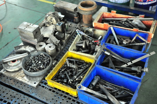 維修工具 五金工具