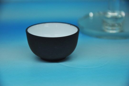 茶具 茶杯
