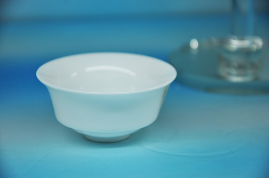 茶具 茶杯