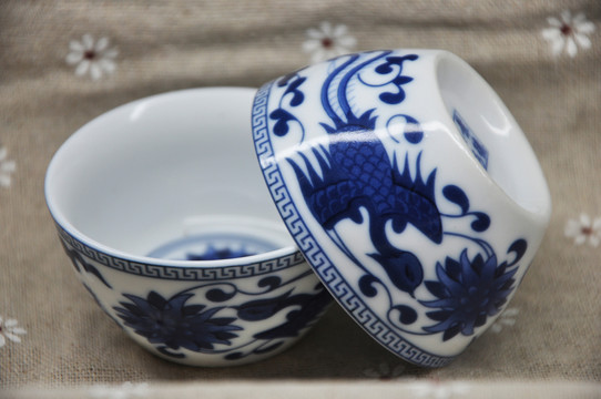 茶具 茶杯