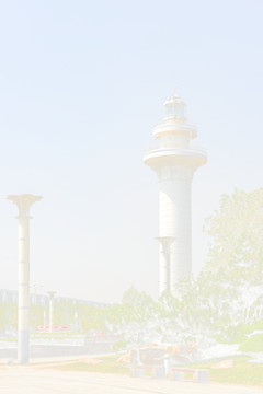 燈塔