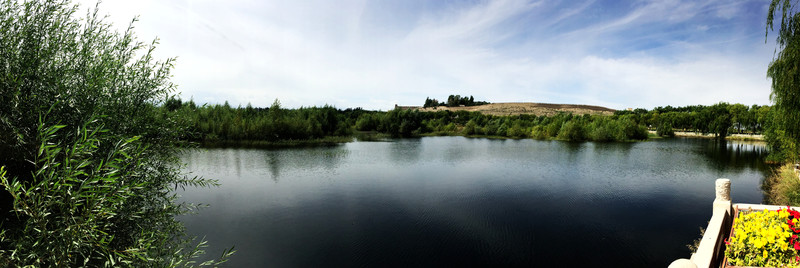 嘉峪關(guān) 風(fēng)景 高清 大圖 全景