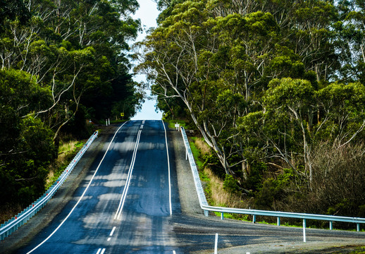 公路