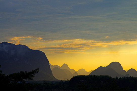 風(fēng)景