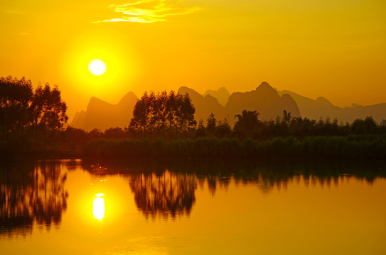 風(fēng)景