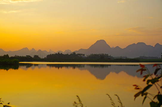 風(fēng)景