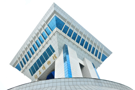 鉆石博物館 常林鉆石
