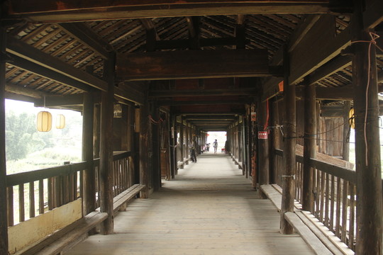 建筑