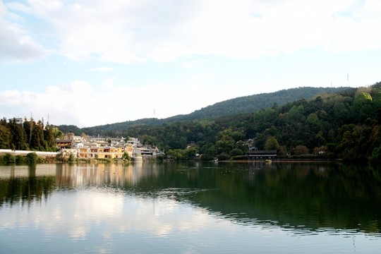 和順鄉(xiāng)