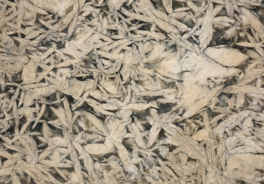 竹葉石紋理