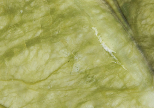 玉石紋理 絲韻