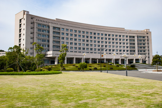 建筑 現(xiàn)代建筑