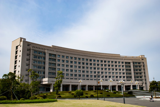 建筑 現(xiàn)代建筑