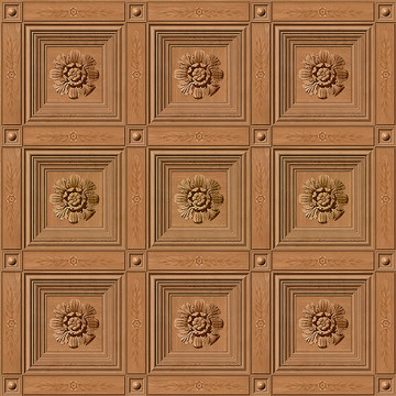 圖案