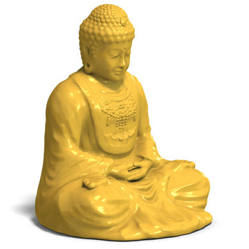 佛