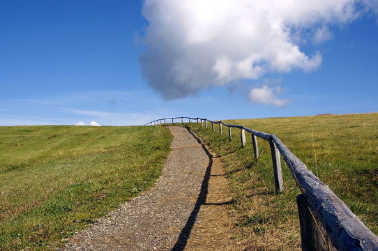 方式