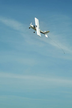 飛機(jī)