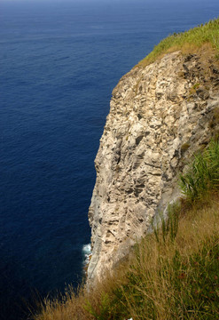 沿海