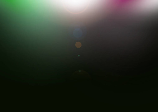 綠色和紅色背景紋理