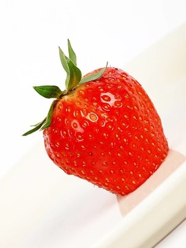 草莓