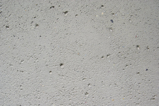 sgraffito 01