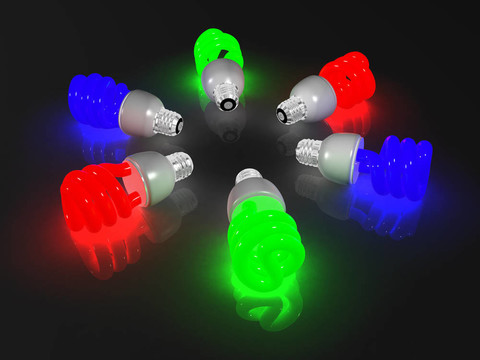 6-rgb-lightbulbs