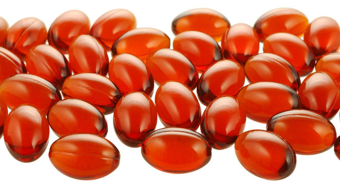 少數(shù)油丸