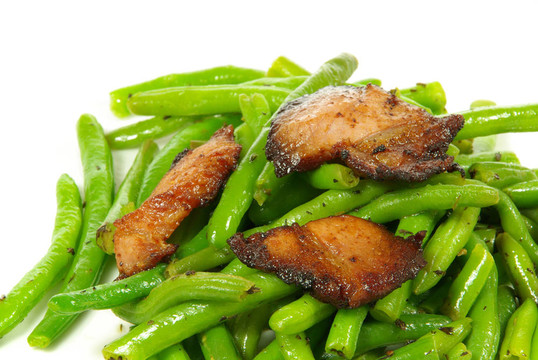 豆火腿01
