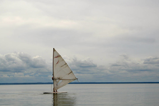 Surfer 1