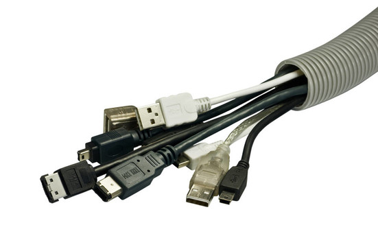 計算機電纜