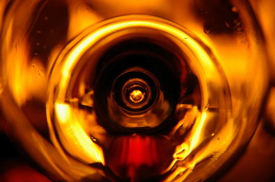 葡萄酒