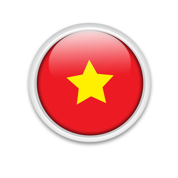 網(wǎng)頁按鈕