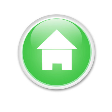 網(wǎng)頁按鈕
