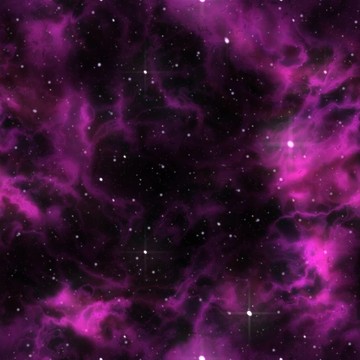 深空