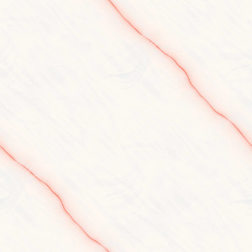大理石