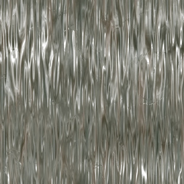金屬