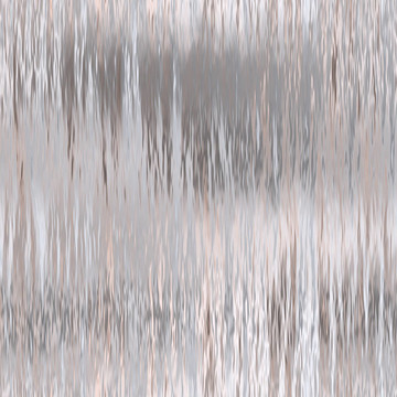 金屬