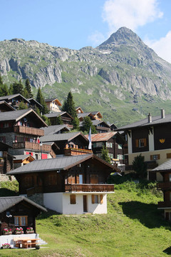 bettmeralpp
