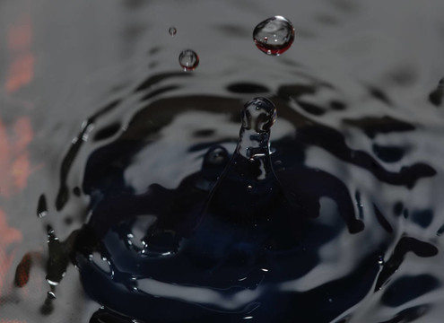 氣泡
