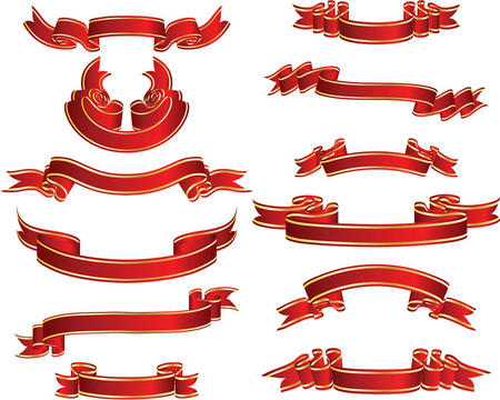 帶套