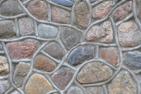 石Wall2